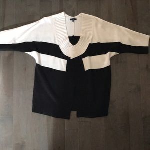 Gap cardigan
